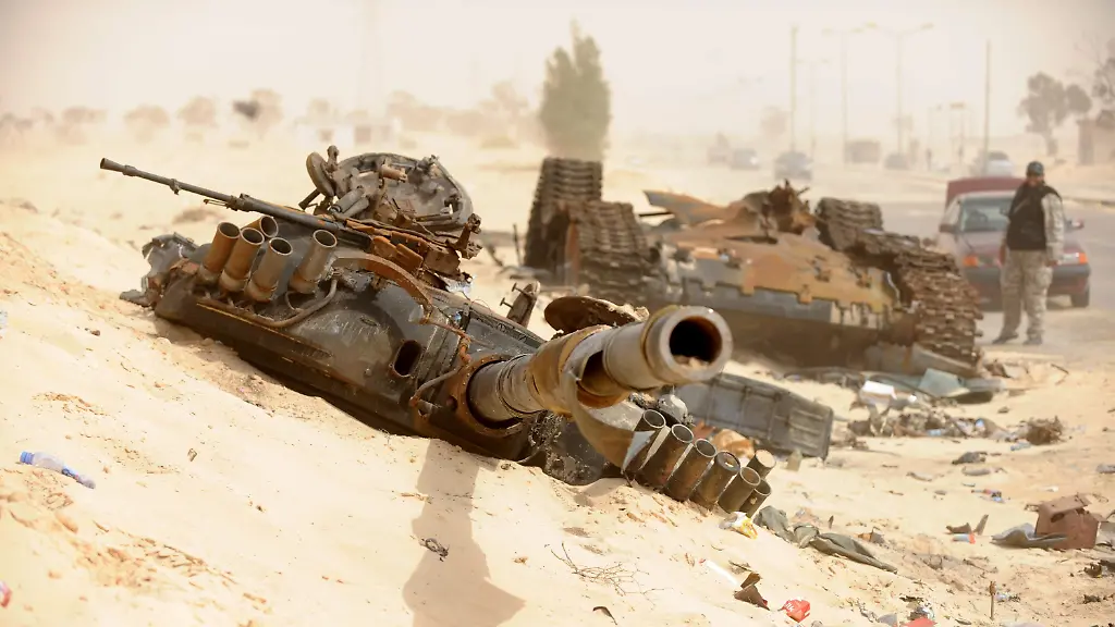 2x6i0751-jpg6970504953327898978