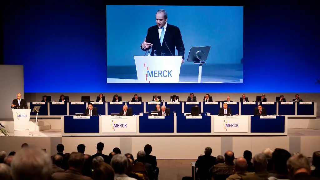 2x6z2450-jpg5527197175265764788