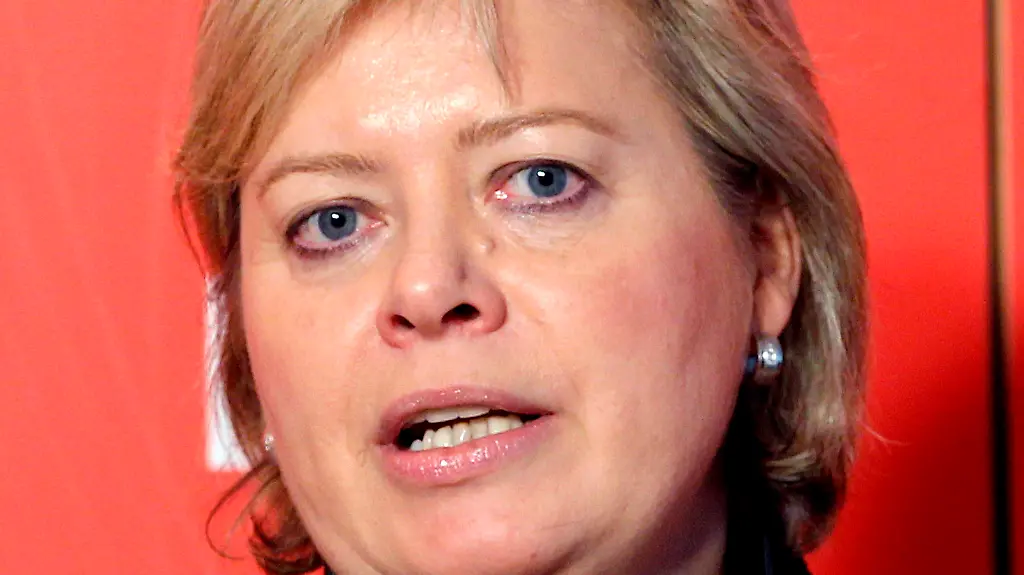 2x6z2305-jpg7252506626897401798