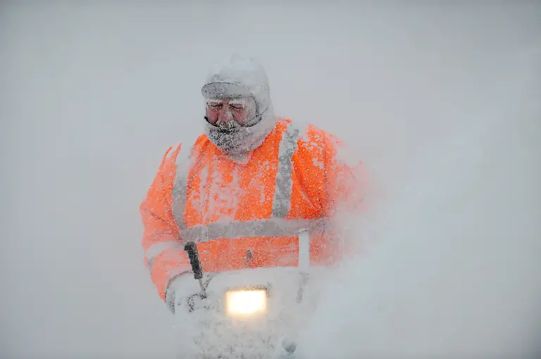 2x6t0230-jpg8283035149936419666