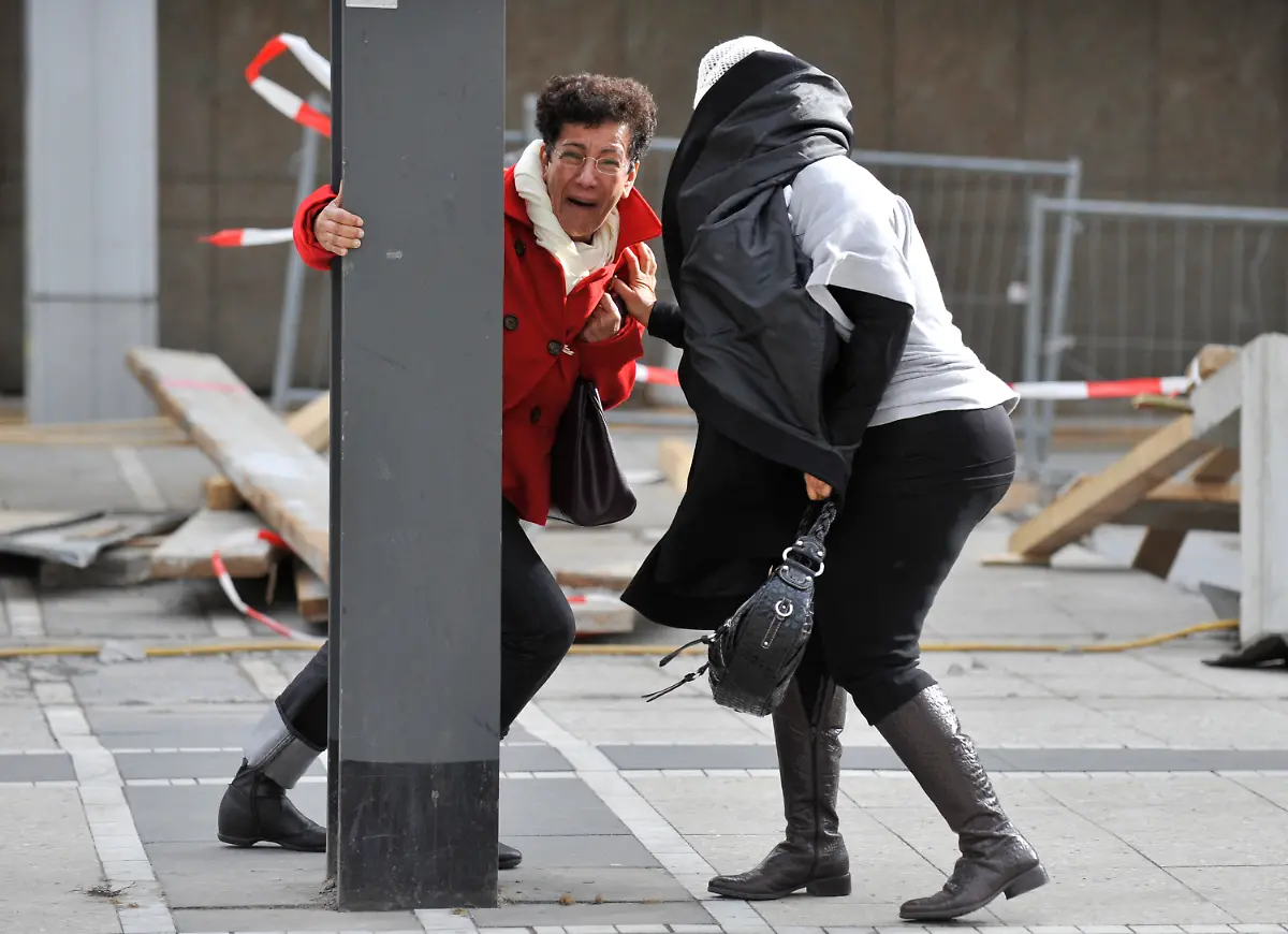 2x6t0040-jpg8326751982075429070