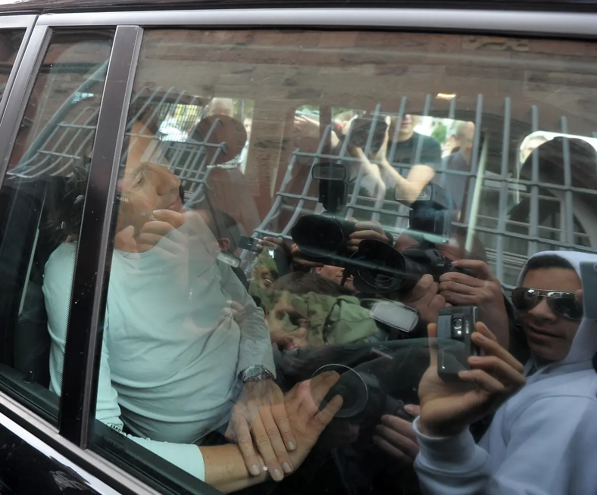 2x6t0146-jpg7896675367111369647