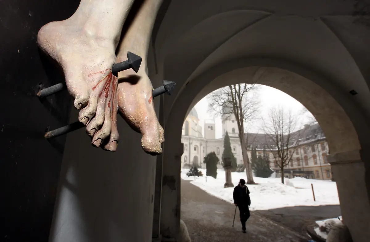 2x6t0046-jpg5183557373361535977