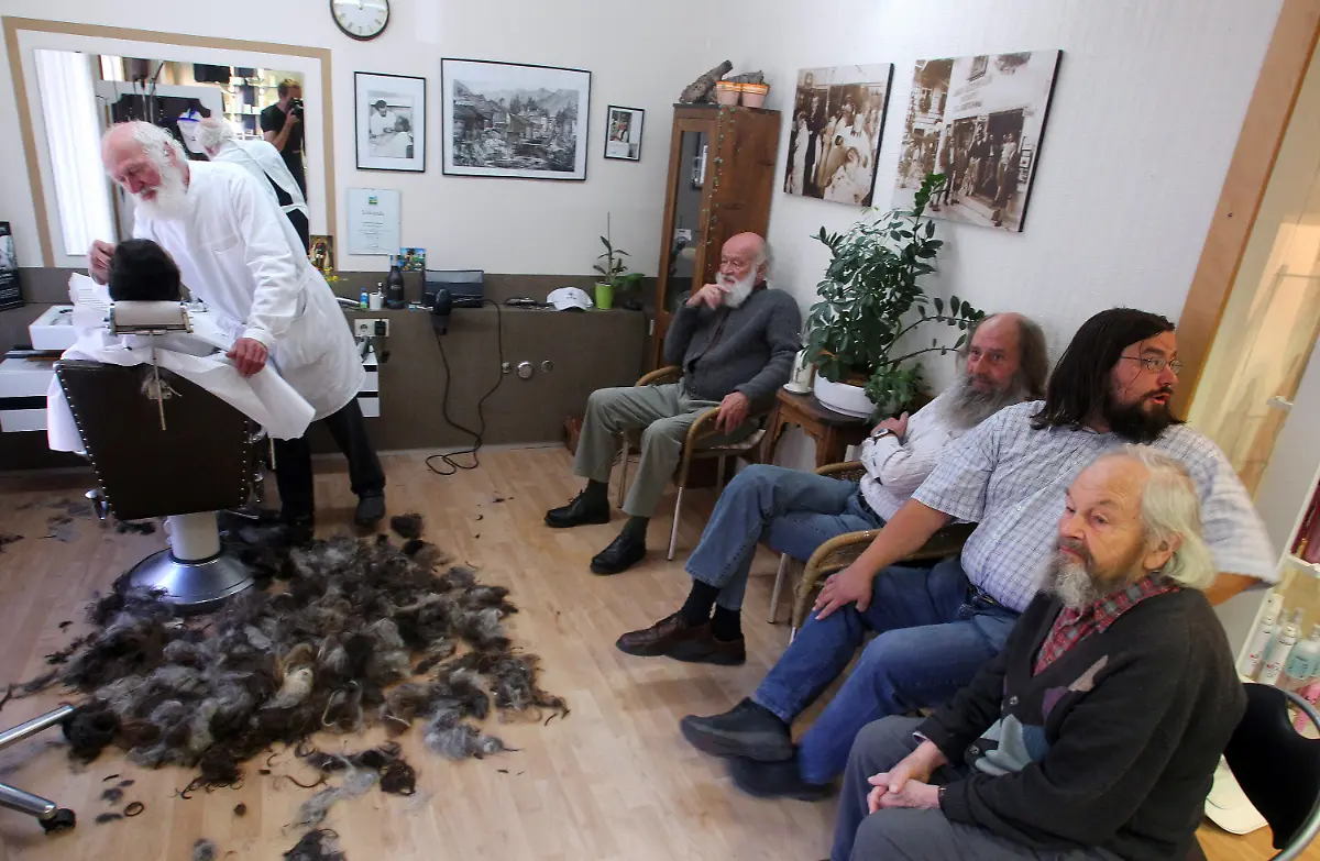 2x6t0017-jpg307821202644258390