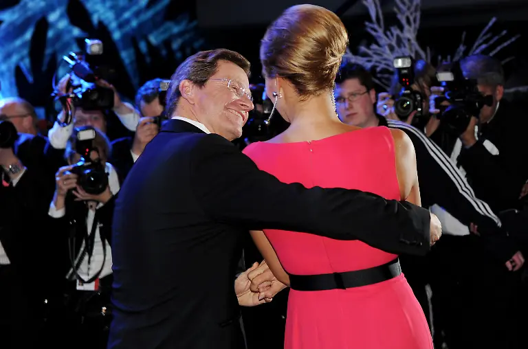 2x6t0244-jpg1245648368827525331