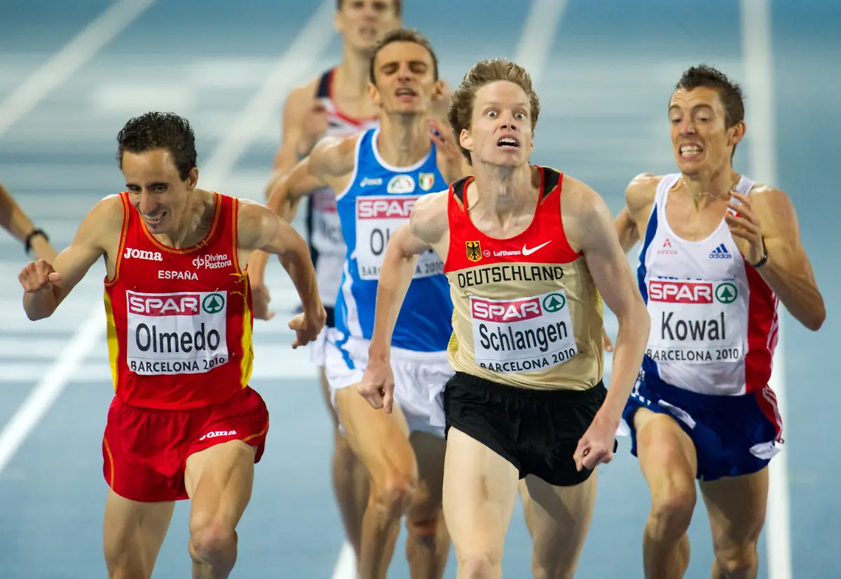 2x6t0142-jpg3424436308985516717