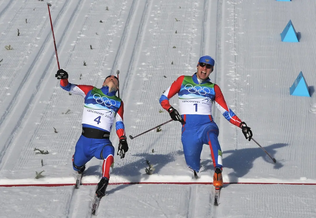 2x6t0032-jpg8351366401647173322