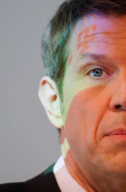 2x6t0049-jpg860480746983230635