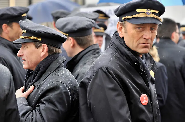 2x6t0224-jpg92067744975068474