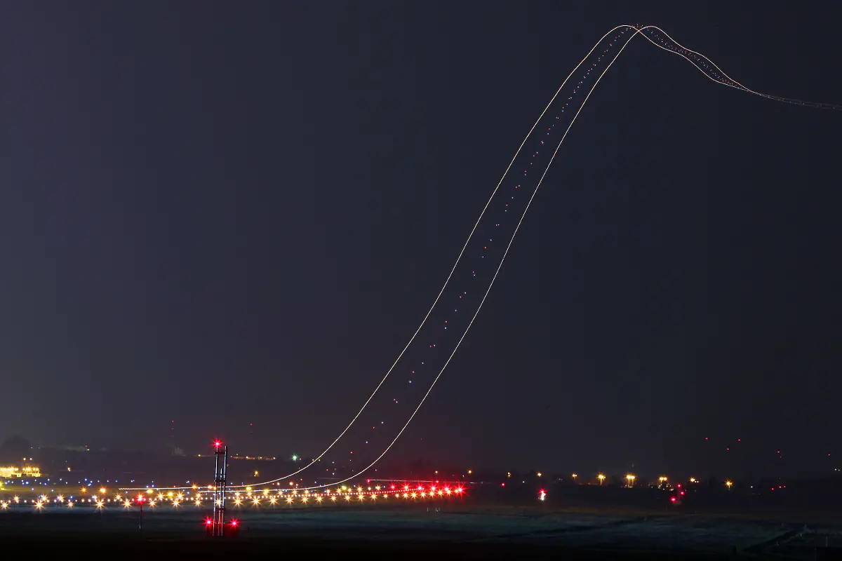 2x6t0113-jpg2726482931724161405