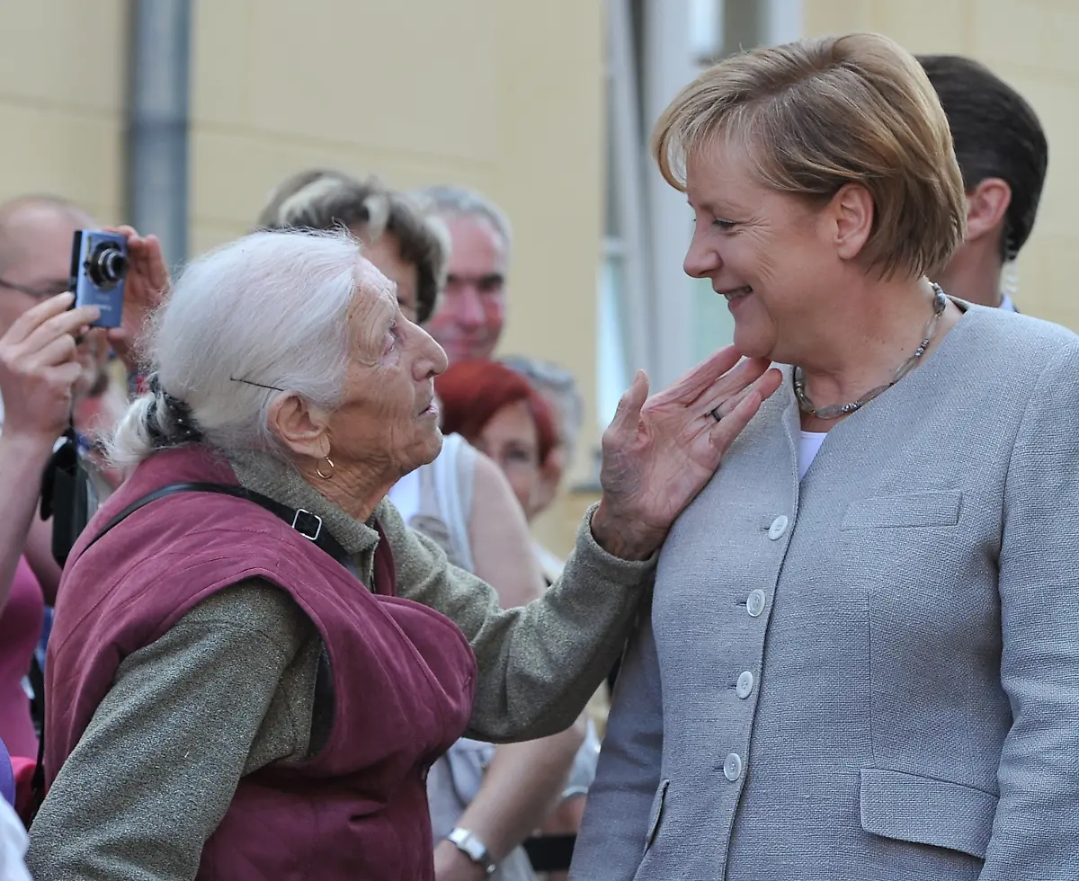 2x6t0130-jpg4206787846647976862