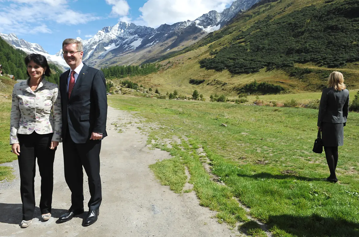 2x6t0155-jpg766965394063099921