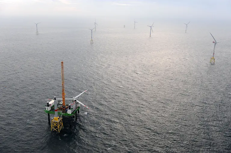 2x1m4238-jpg7887179524318672509