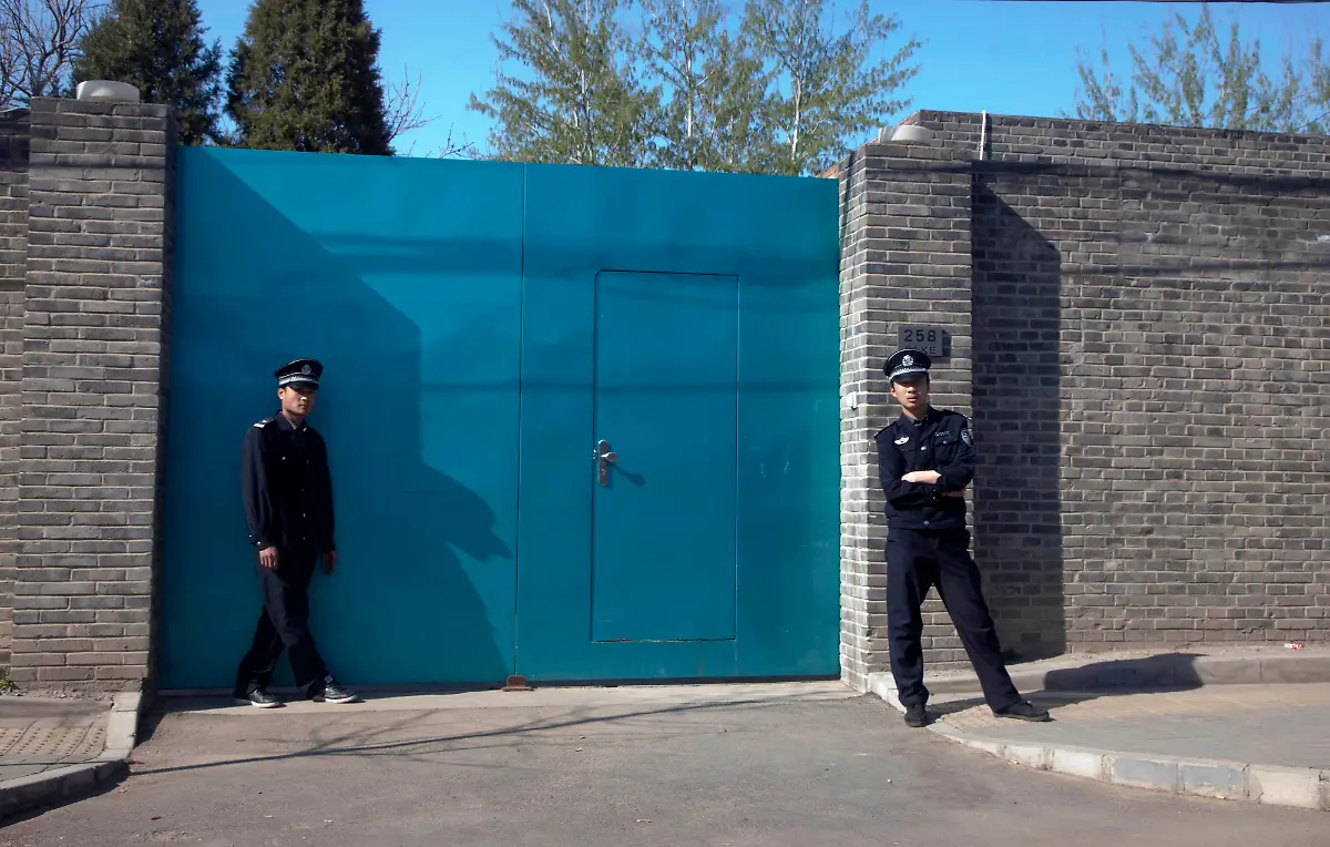 China-Human-Rights-XHG101-jpg244836134341558305