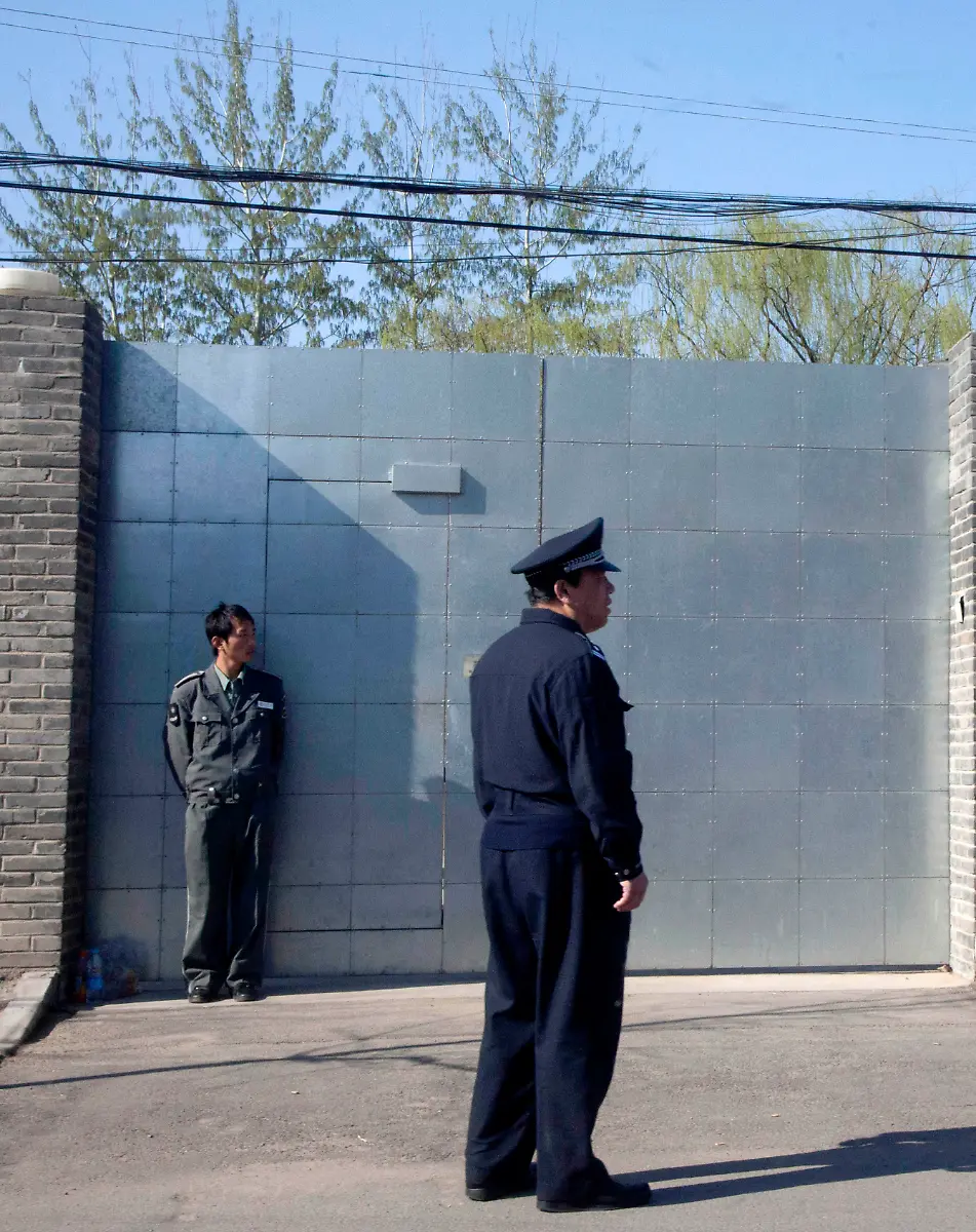 1301820641-jpg8341047302598455785