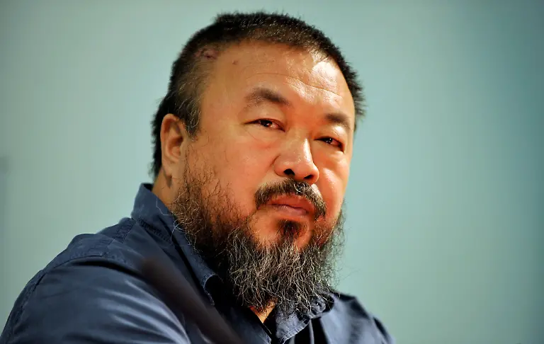 1301912331-jpg3162372718189651386