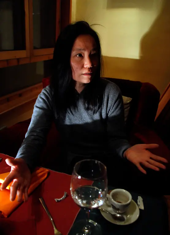 China-Human-Rights-XHG108-jpg8545063446963447802