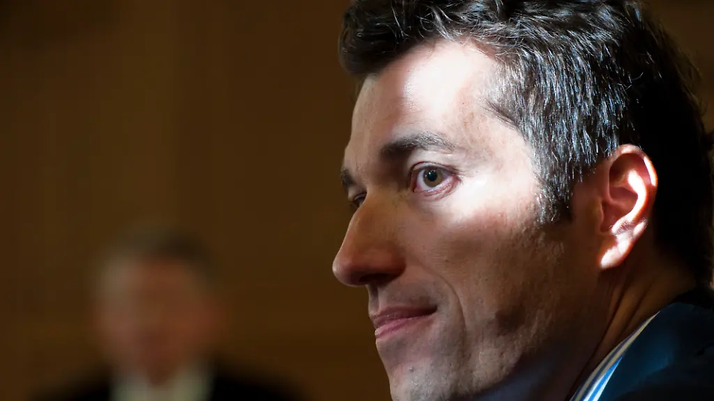 Seit-Jahresbeginn-soll-Markus-Frick-laut-Wirtschaftswoche-in-Untersuchungshaft-sein