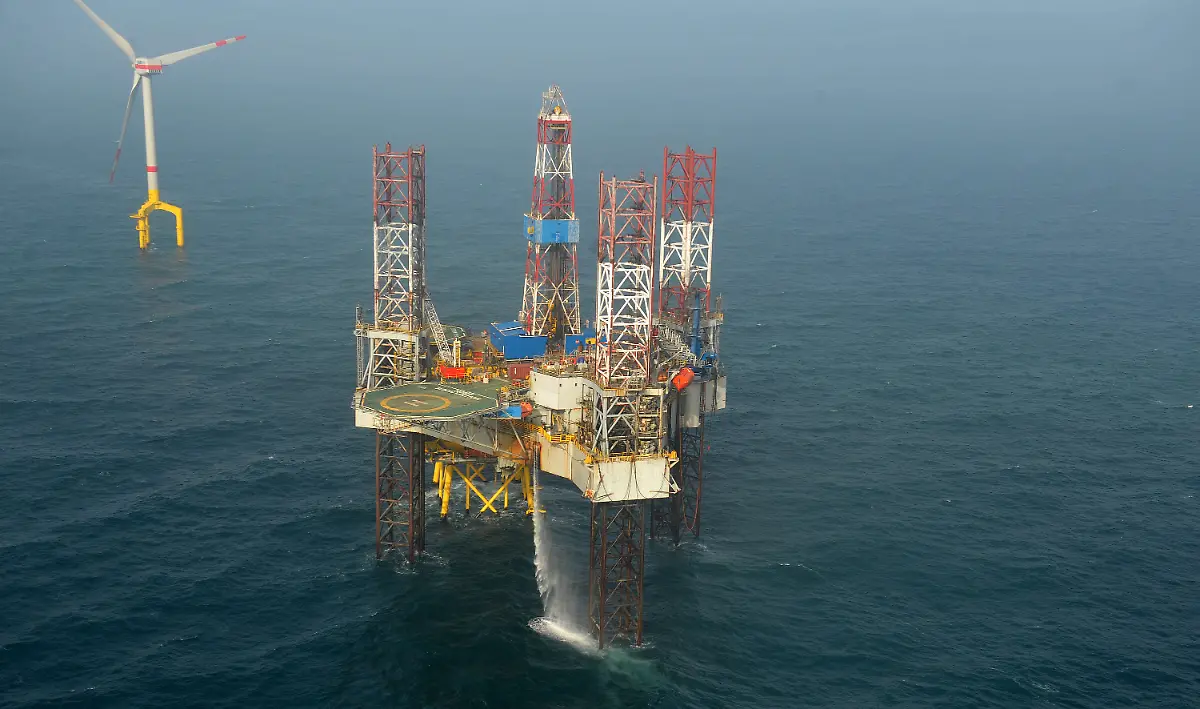 2x5r2528-jpg4878965982885024726