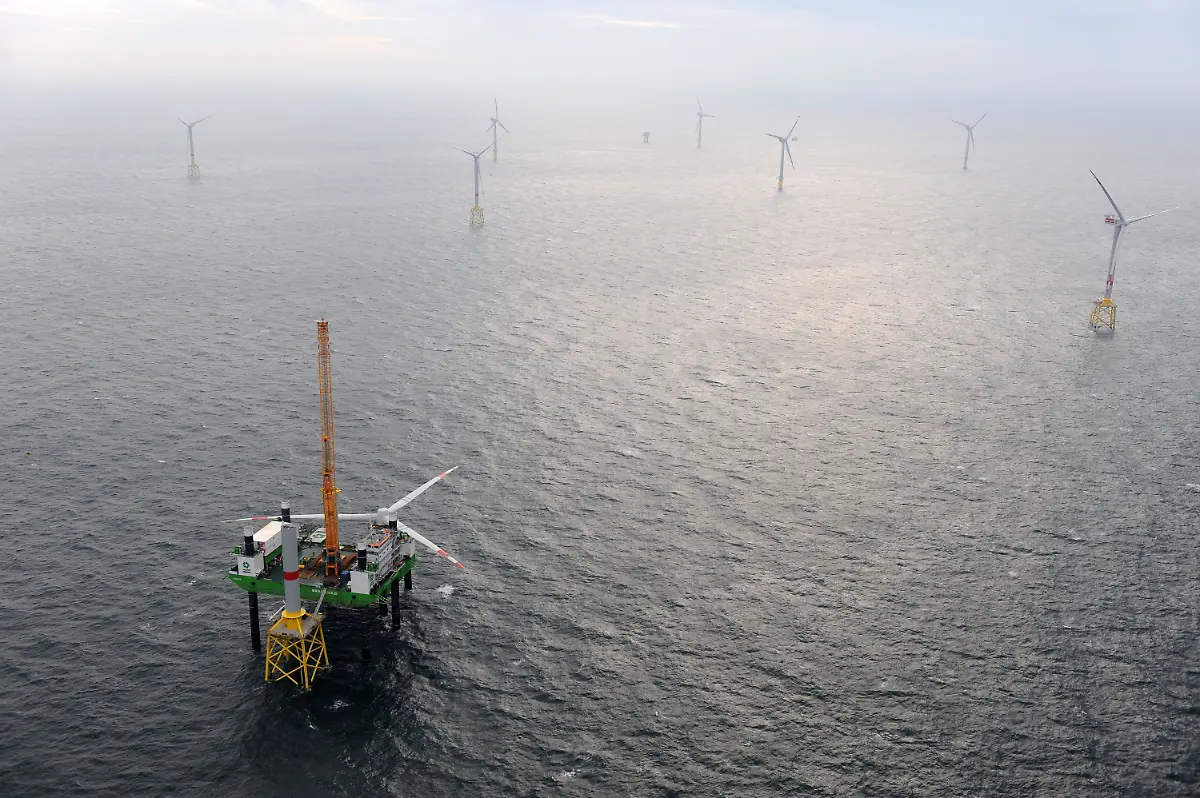 2x1m4238-jpg3750595152567289465