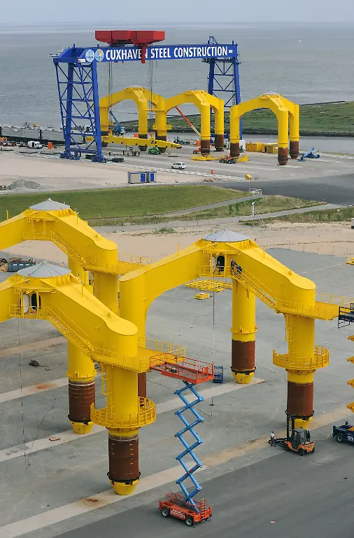 2x1m4957-jpg7847612016244741370