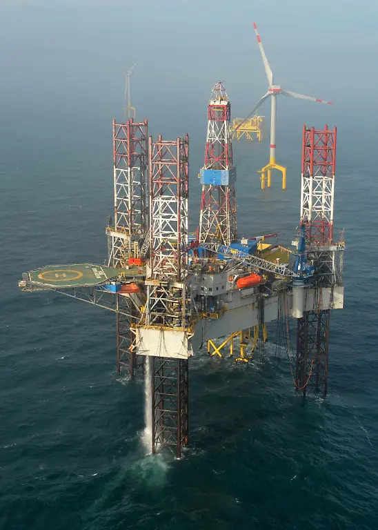 060411HOS105-060411HOS105-jpg202153774934427389