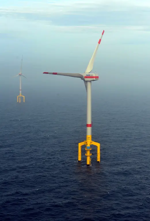 060411HOS101-060411HOS101-jpg4756027134425329522