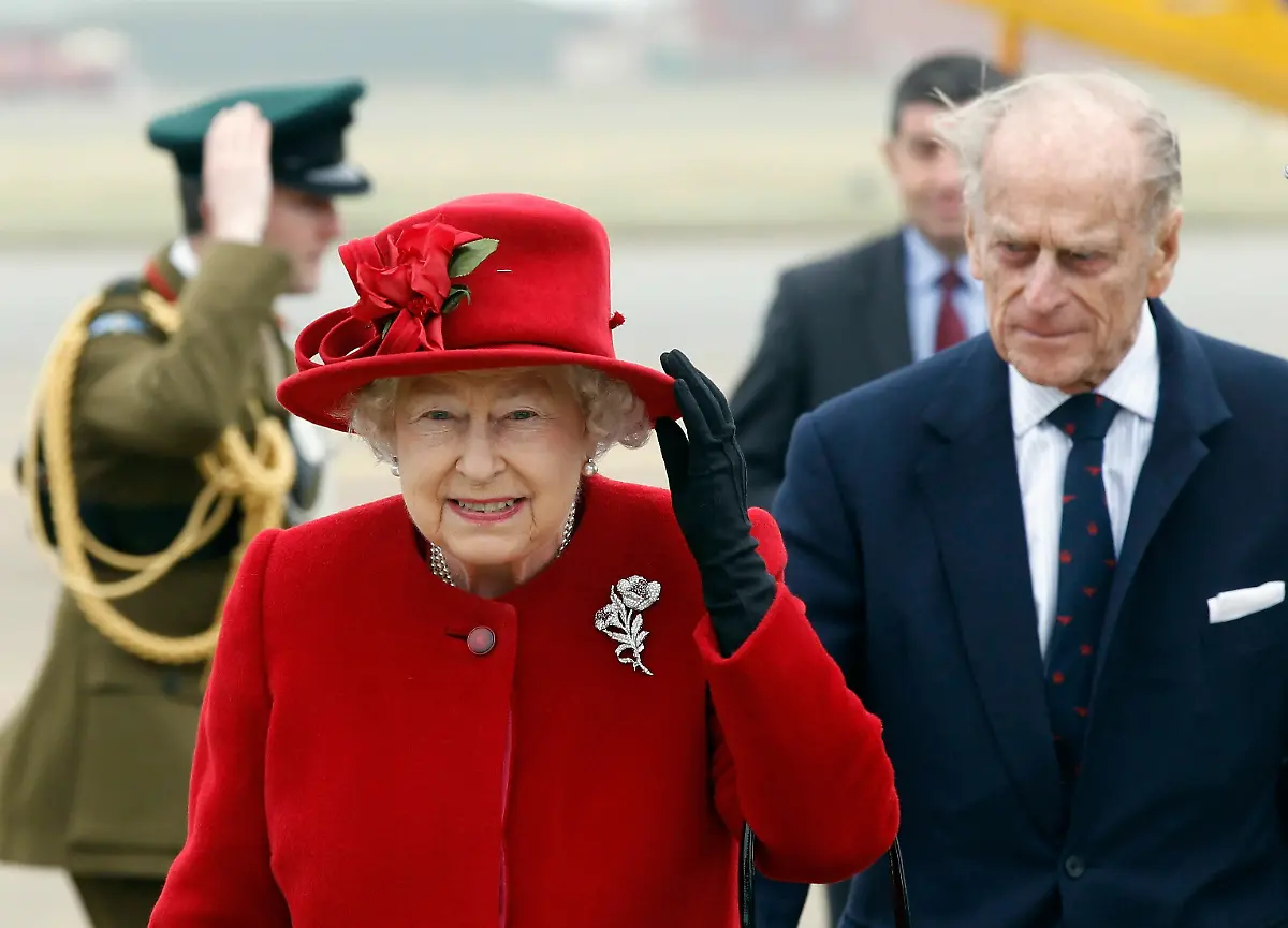 2011-04-01T164531Z-01-LON708-RTRMDNP-3-BRITAIN-WEDDING-WILLIAM-JPG3745481974724935393