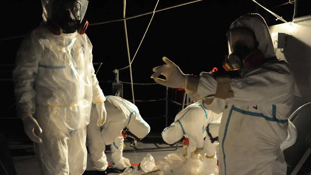 2x505550-jpg2320582094561545992