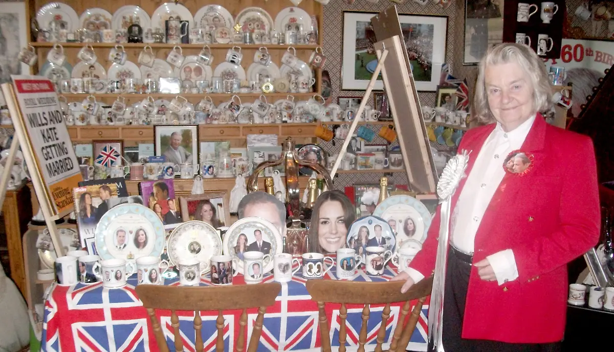 2x3h0117-jpg3337545617254022381