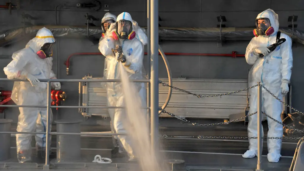 2x4b4342-jpg8282670195391378639