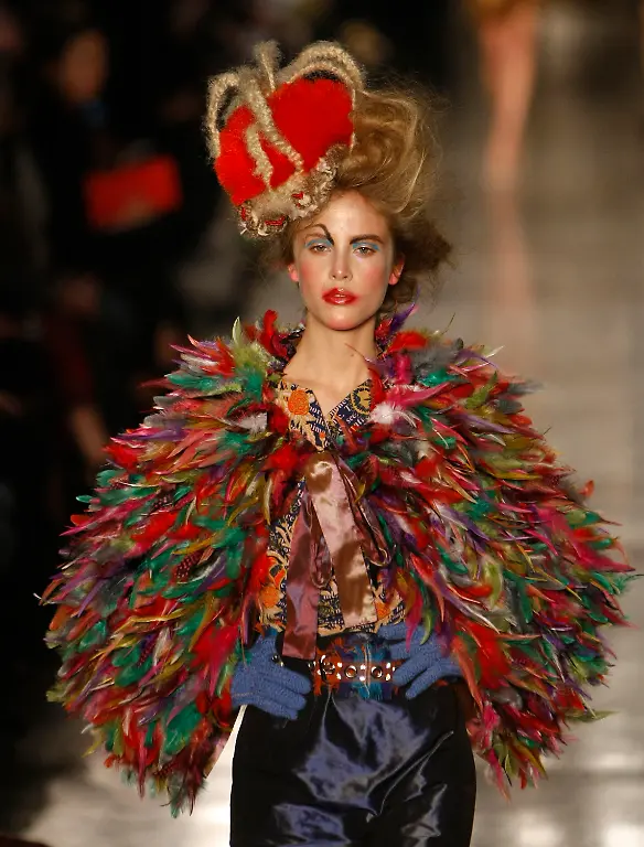 AP110220042334