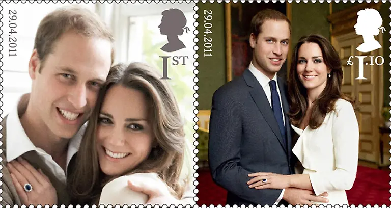 Britain-Royal-Wedding-Stamps-LON112-jpg8421735167373385640