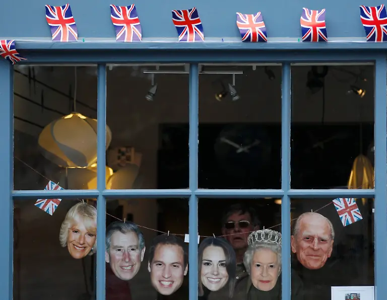 2011-03-31T145815Z-01-DST01-RTRMDNP-3-BRITAIN-JPG771996707364084703