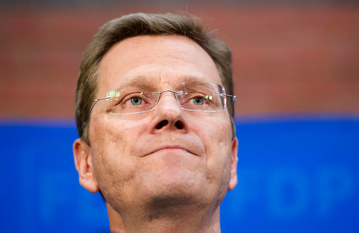 1301848535-jpg467767760053116614