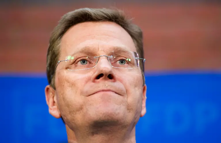 1301848535-jpg467767760053116614