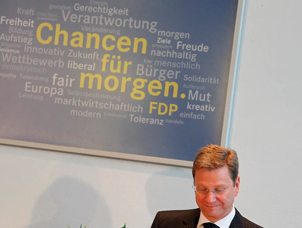 2x4b1046-jpg800899695405879773