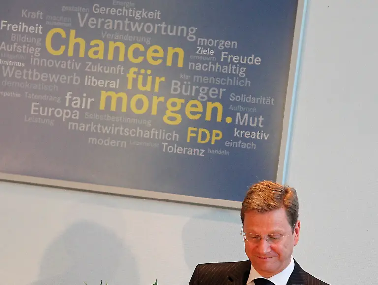 2x4b1046-jpg800899695405879773