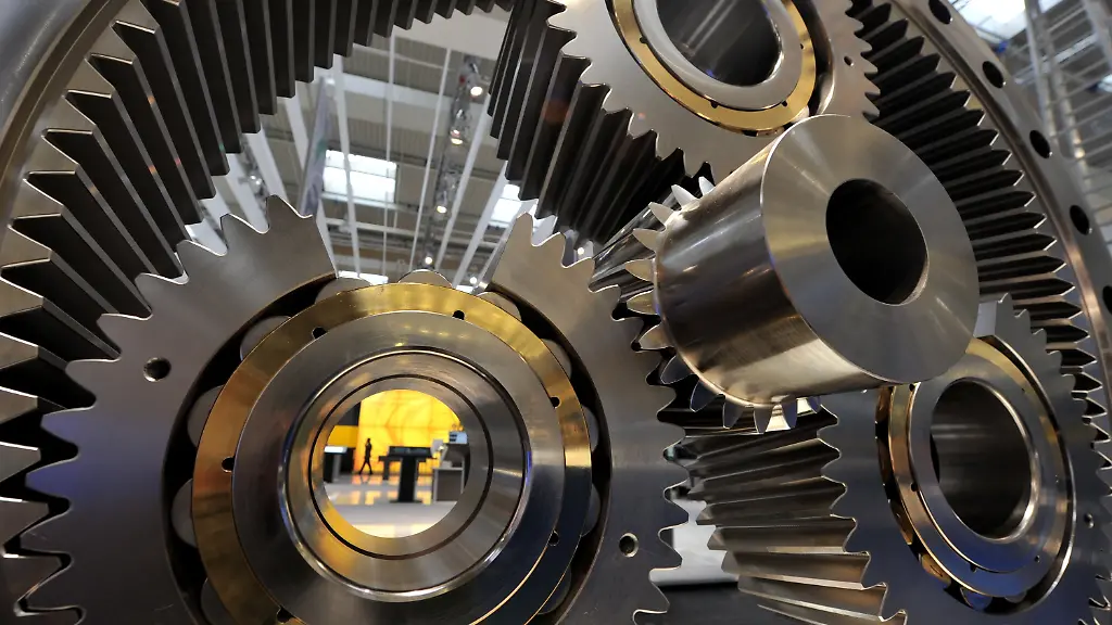 2x3r1001-jpg2226513982381159111