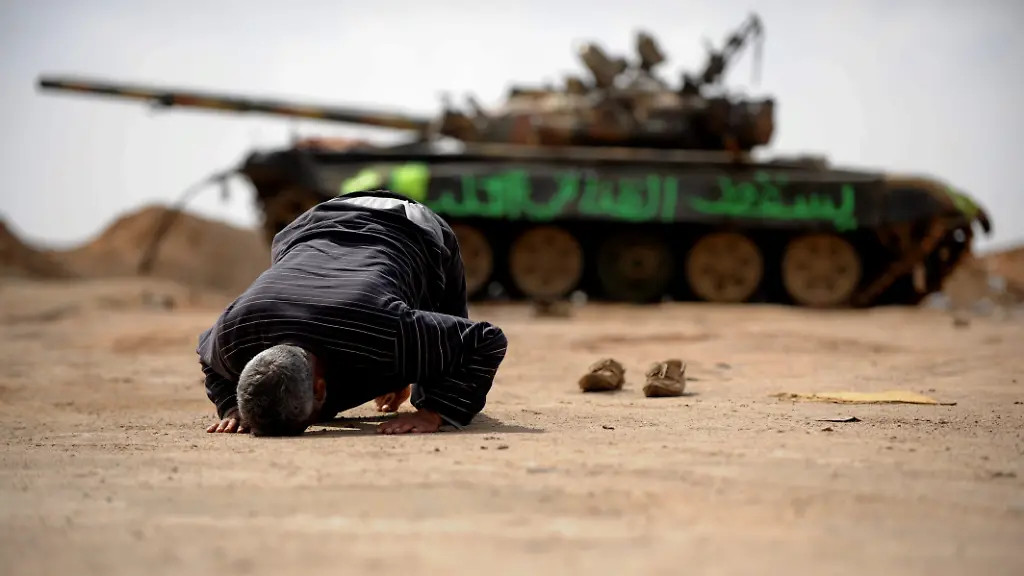 2x364453-jpg5612095877717476586