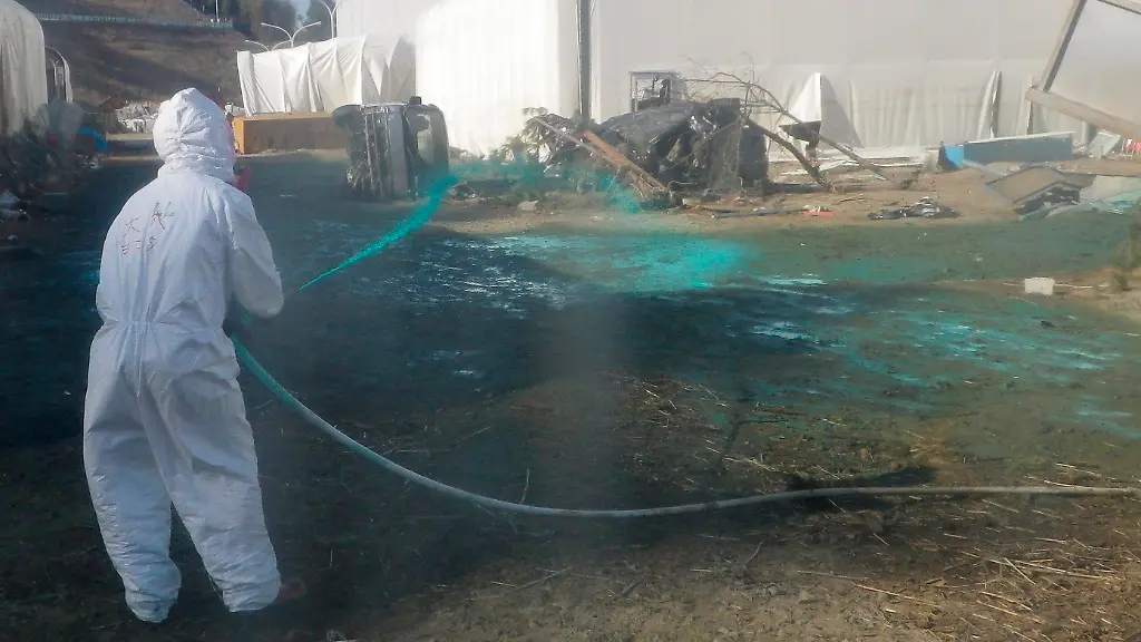 2x320928-jpg7313564753895550187