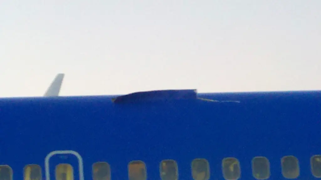 Southwest-Flight-Diverted-NY113-jpg8087220685386081533