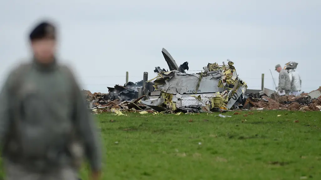 010411RLP227-010411RLP227-jpg6257551499286042170