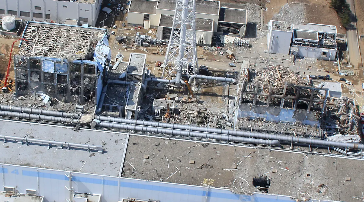 aerial-2011-3-30-1-11-12