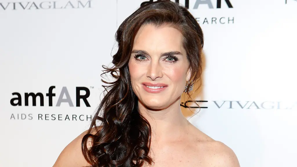 Theater-Brooke-Shields-NYET549-jpg3606549785173133757