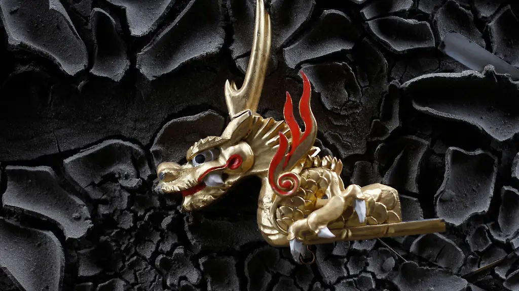 2x1q0022-jpg6827830915250492028