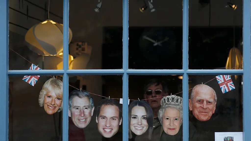 2011-03-31T145815Z-01-DST01-RTRMDNP-3-BRITAIN-JPG8354396785377259792