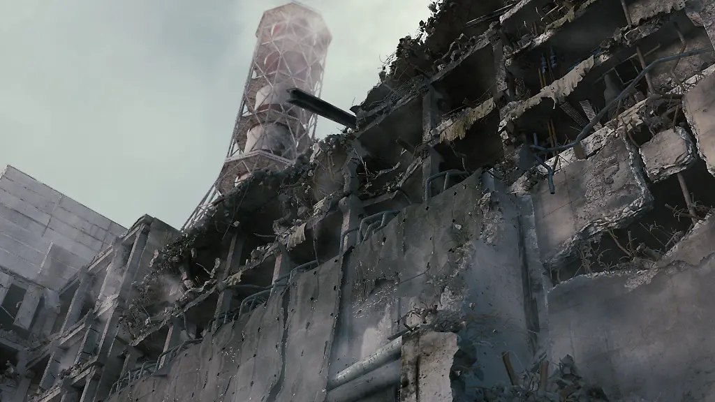 2x1p5737-jpg4380547702677474213