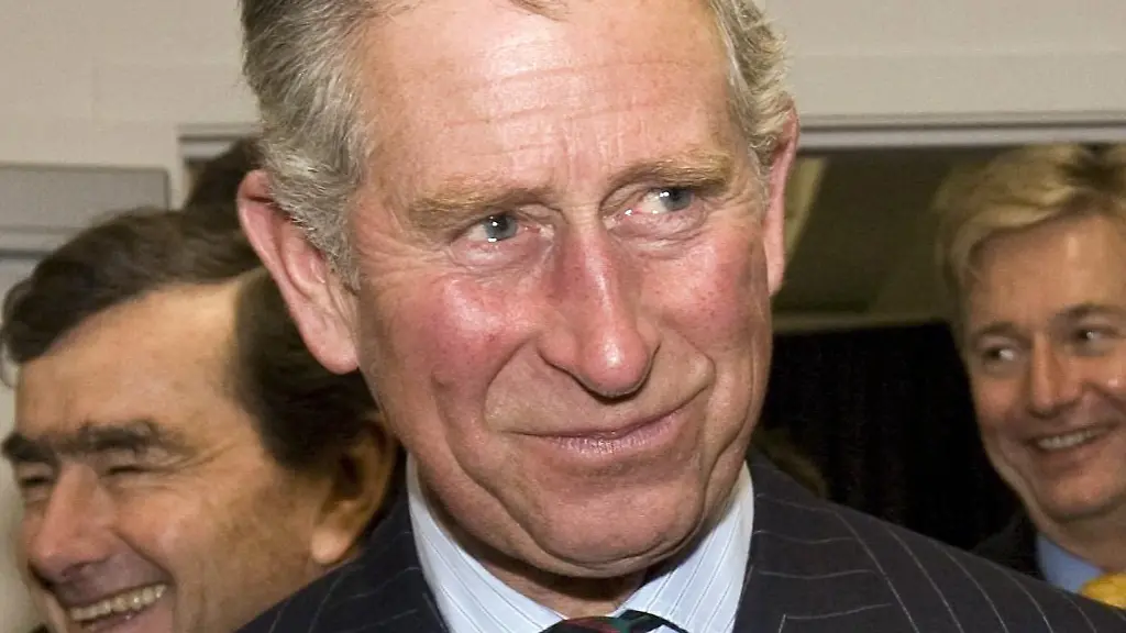 2x1r2840-jpg3057097663576211369