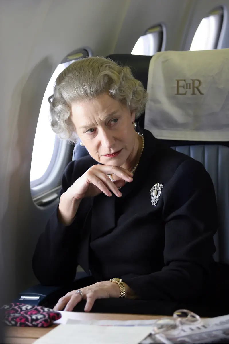 2x050030-jpg5469512594691936345